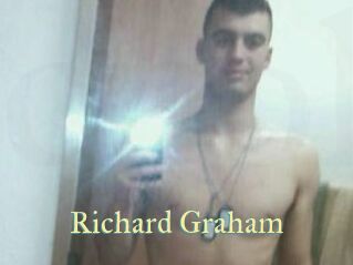 Richard_Graham