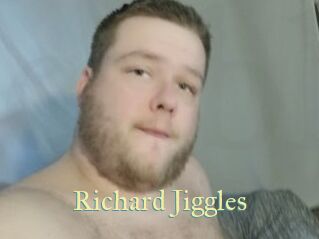 Richard_Jiggles