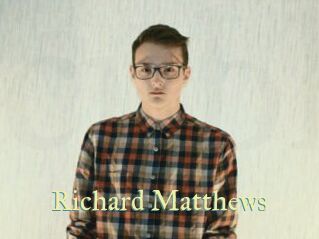 Richard_Matthews