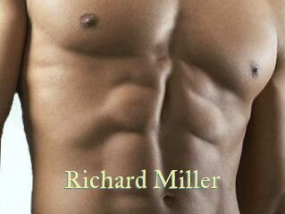 Richard_Miller