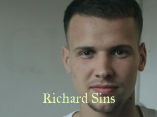 Richard_Sins