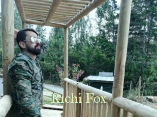 Richi_Fox