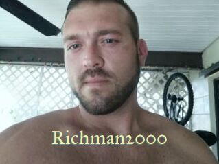 Richman2000