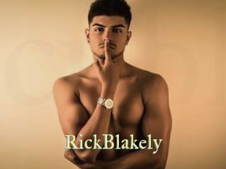 RickBlakely