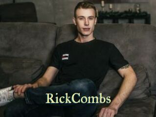 RickCombs