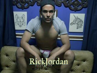 RickJordan