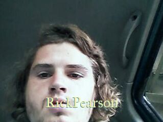 Rick_Pearson