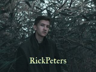 RickPeters