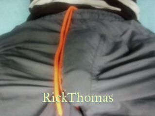 RickThomas