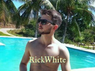RickWhite