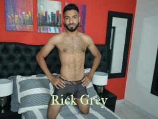 Rick_Grey