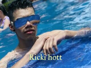Ricki_hott