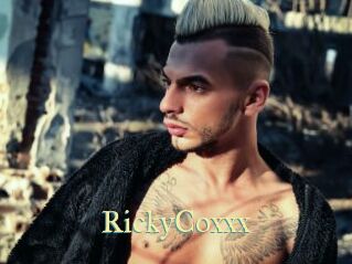 RickyCoxxx
