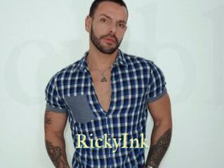 RickyInk