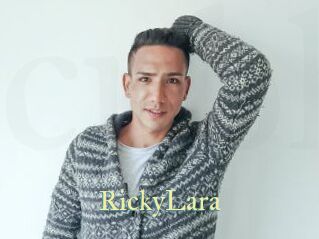 RickyLara