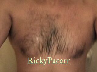 RickyPacarr