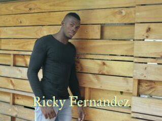 Ricky_Fernandez