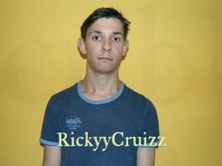 RickyyCruizz