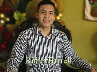 RidleyFarrell
