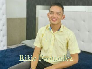 Rikie_Fernandez