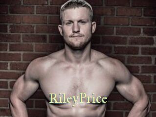 RileyPrice