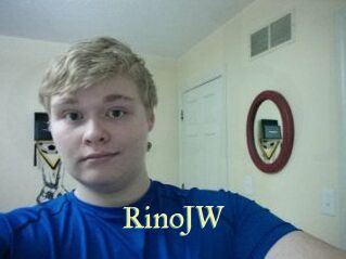 RinoJW