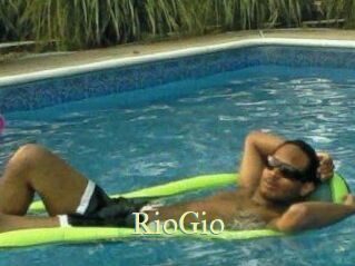 RioGio