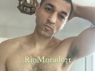 RioMorado31