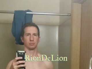 RionDeLion