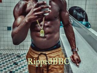 RippedBBC