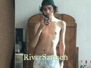 River_Samson