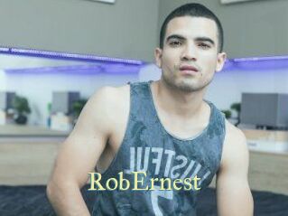 Rob_Ernest