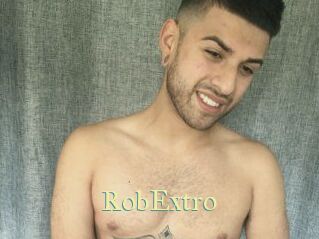 RobExtro