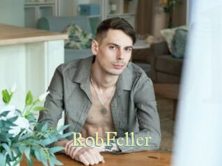 RobFeller