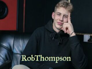 RobThompson