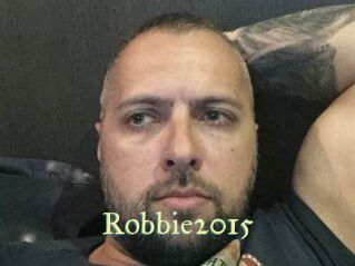 Robbie2015