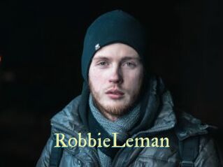 RobbieLeman Cube Lille