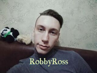 RobbyRoss Cube Lille