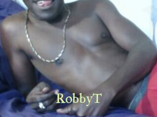 RobbyT