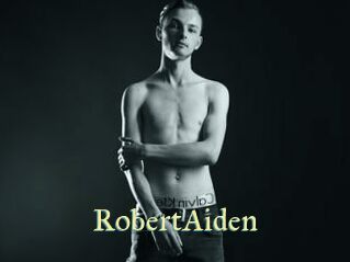 RobertAiden