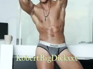 RobertBigDickxxx