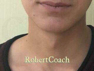 RobertCoach
