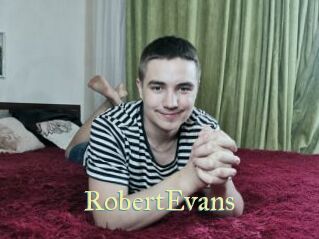 RobertEvans