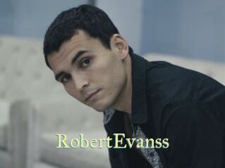 RobertEvanss