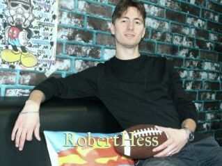 RobertHess