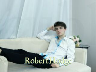 RobertHodge