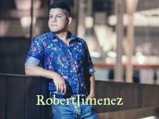 RobertJimenez