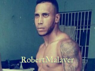 RobertMalaver