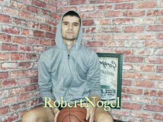 RobertNogel