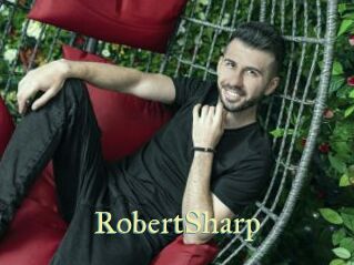RobertSharp